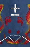 Fracture: A Memoir 142690424X Book Cover