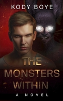 The Monsters Within B08KJSVPGW Book Cover