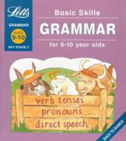 Basic Skills 1857589173 Book Cover
