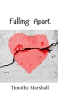 Falling Apart 9908001132 Book Cover
