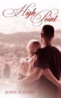 High Point 1434375943 Book Cover