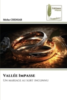 Vallée Impasse (French Edition) 6207813340 Book Cover