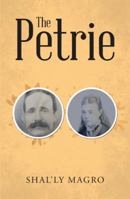 The Petrie 1973605406 Book Cover