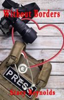 Without Borders 1991357249 Book Cover