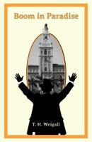 Boom in Paradise B0GKPTKW9X Book Cover