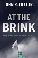 At the Brink 1621570517 Book Cover