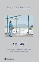 Amigirl 3734569133 Book Cover