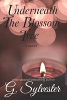 Underneath The Blossom Tree 1739580001 Book Cover