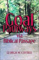 Goal Pathways: via Biblical Passage 1413754538 Book Cover