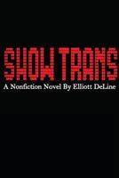 Show Trans 1500844497 Book Cover