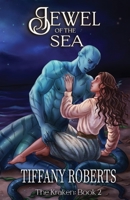 Jewel of the Sea 1961376024 Book Cover