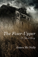 The Fixer-Upper B0GYBZK9YX Book Cover
