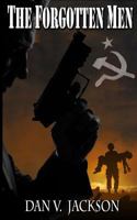 The Forgotten Men 1478231262 Book Cover