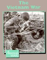 The Vietnam War 1560064102 Book Cover