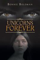 Unicorns Forever 1642142069 Book Cover