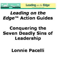 Lost and Found: Help for Families Harmed by Problem Gambling 1933750022 Book Cover