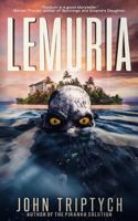 Lemuria (Project Proteus) 1727434714 Book Cover