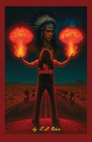 Mr. Goodtrips B0GW12CYV9 Book Cover