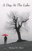 A Day at the Lake 143435105X Book Cover