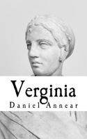 Verginia 1983487007 Book Cover