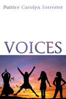 Voices 149828194X Book Cover