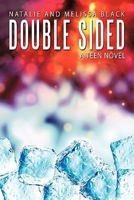 Double Sided 145207416X Book Cover
