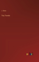 Tiny Travels 3368854070 Book Cover