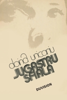 Jugastru Sfiala 1968425012 Book Cover