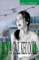 Buy a Gail Keo Doll 0595269087 Book Cover
