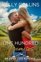 One Hundred Promises 1722982349 Book Cover