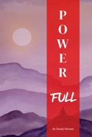 Power Full 0993882889 Book Cover