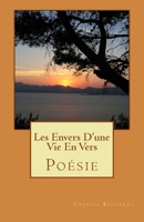 Les Envers D'une Vie En Vers 1727545567 Book Cover