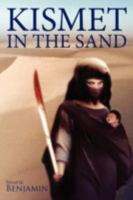 Kismet in the Sand 143892643X Book Cover