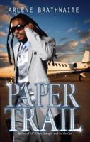 Paper Trail 097974623X Book Cover