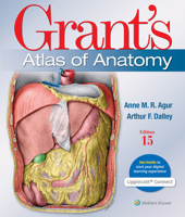 An Atlas of Anatomy