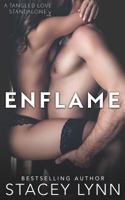 Enflame 1514795299 Book Cover