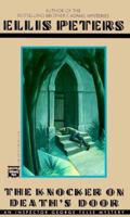 The Knocker on Death's Door 0446400165 Book Cover