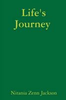 Life's Journey 1365585328 Book Cover