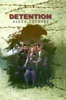 Detention 1387793292 Book Cover