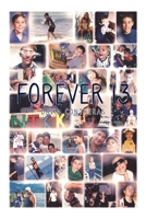 Forever 13 B0CF7Y372L Book Cover