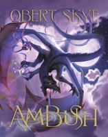 Ambush 1609088913 Book Cover