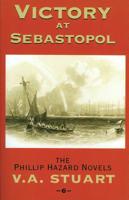 Victory at Sebastopol 0523004206 Book Cover