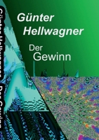 Der Gewinn (German Edition) 3819266682 Book Cover