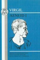 Aeneis I 0862921678 Book Cover