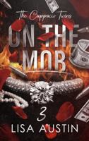 On the mob 3: The Cuppacio Twins (Put it on the Mob) B0F7B4CF7D Book Cover