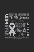 For The Warriors For The Survivors For The Departed: cancer 50 essential things to do,cancer patient cookbook, cancer love story, cancer journals, ... cookbook, cancer journies, Cancer Journal 1696169992 Book Cover