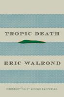 Tropic Death 1734114282 Book Cover