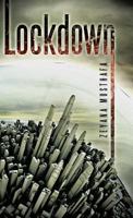 Lockdown 1482893673 Book Cover