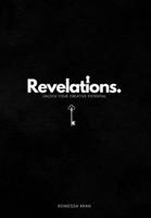 Revelations: Unlock Your Creative Potential B0BXTY1D8F Book Cover