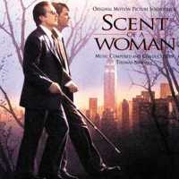 Scent Of A Woman: Original Motion Picture Soundtrack